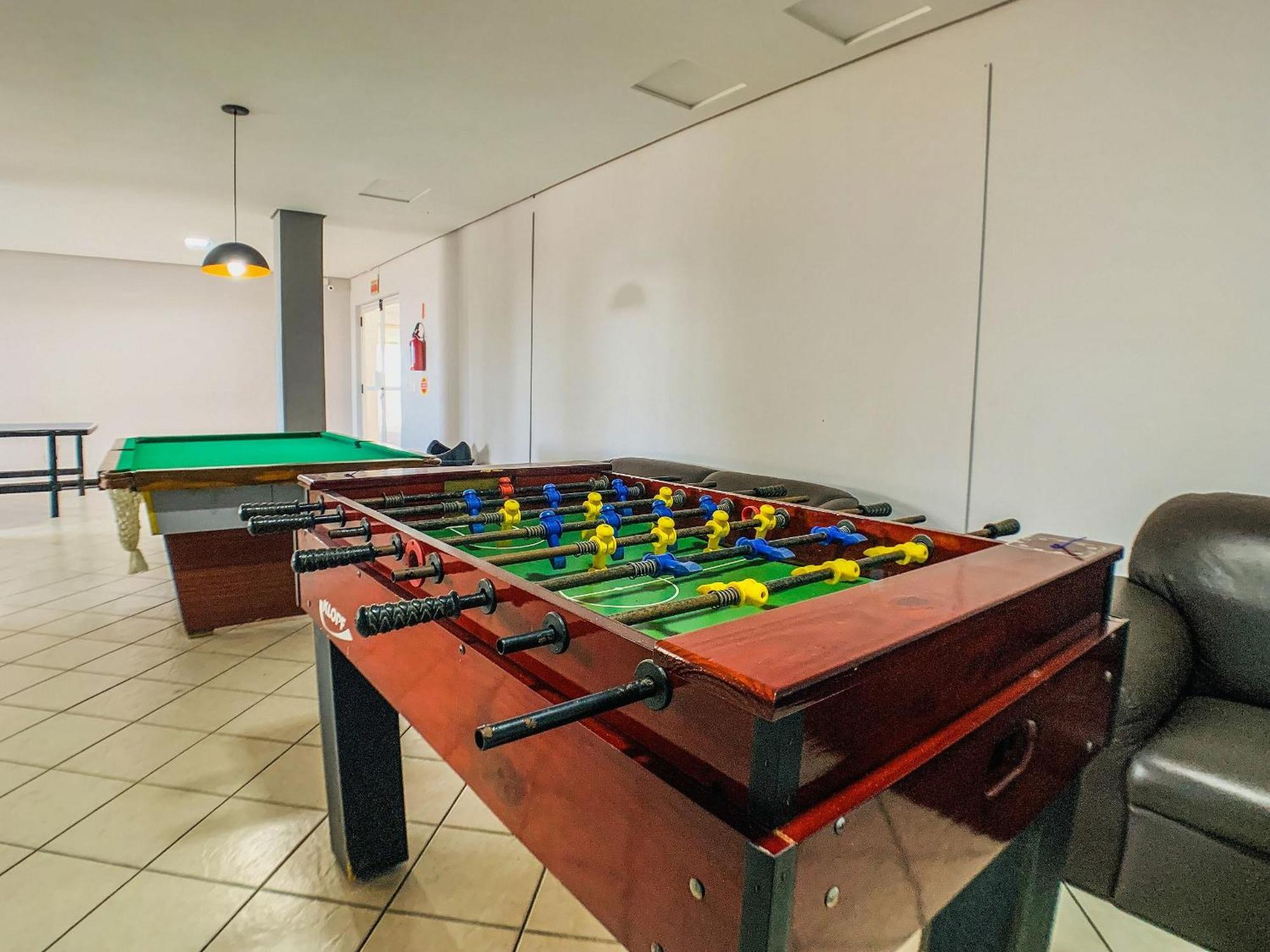 Maravilhoso Apto Com Vista Mar E Piscina-Hb03F Florianópolis Zewnętrze zdjęcie